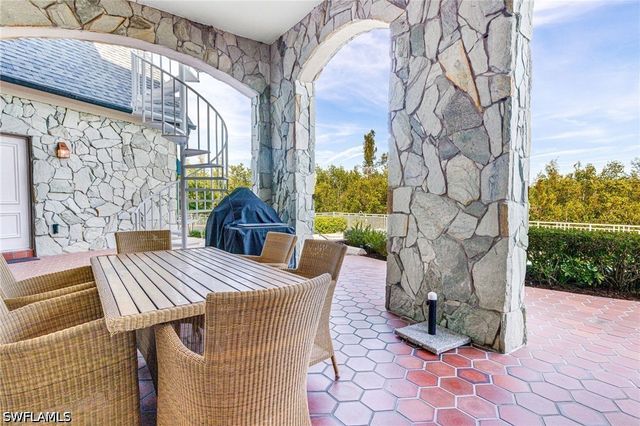 13960 Blenheim Trail RD, Fort Myers, FL 33908