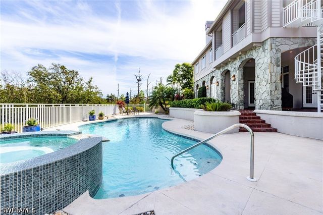 13960 Blenheim Trail RD, Fort Myers, FL 33908