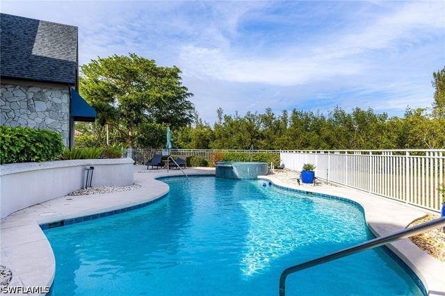 13960 Blenheim Trail RD, Fort Myers, FL 33908