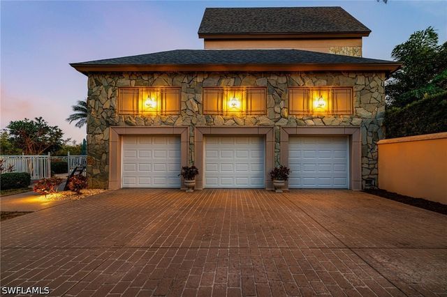 13960 Blenheim Trail RD, Fort Myers, FL 33908