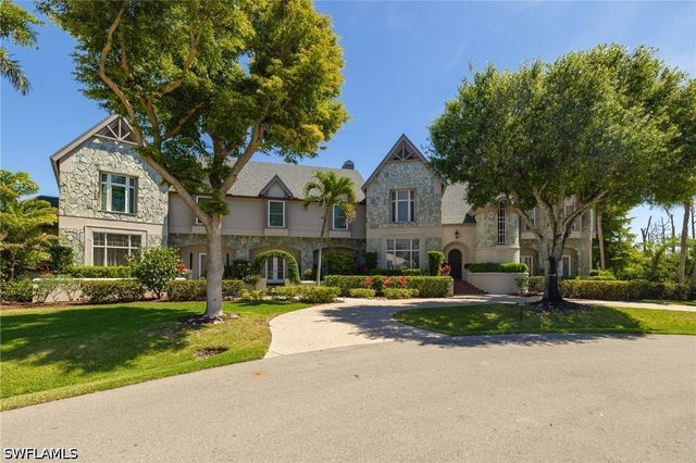 13960 Blenheim Trail RD, Fort Myers, FL 33908