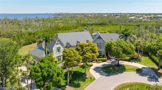 13960 Blenheim Trail RD, Fort Myers, FL 33908