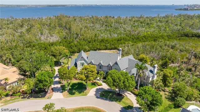 13960 Blenheim Trail RD, Fort Myers, FL 33908