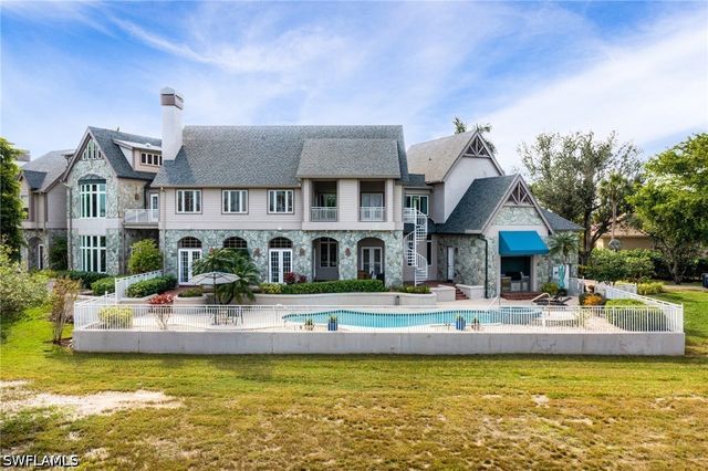 13960 Blenheim Trail RD, Fort Myers, FL 33908