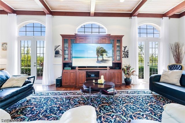 13960 Blenheim Trail RD, Fort Myers, FL 33908