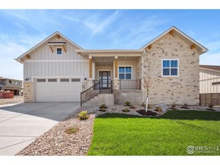 2996 Elk Lookout Dr, Loveland, CO 80538
