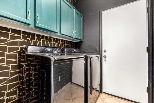 1643 E WILDHORSE Place, Chandler, AZ 85286