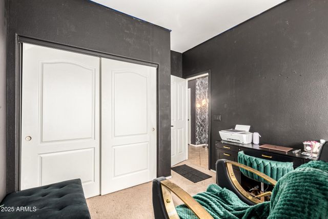 1643 E WILDHORSE Place, Chandler, AZ 85286