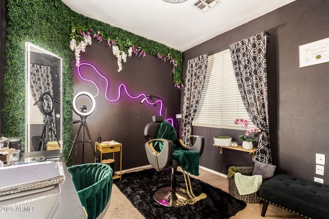 1643 E WILDHORSE Place, Chandler, AZ 85286