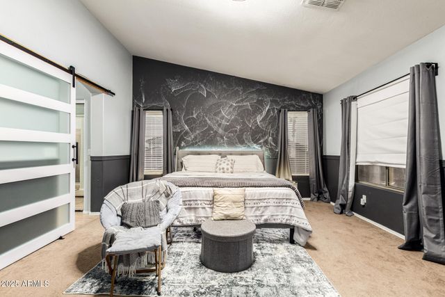 1643 E WILDHORSE Place, Chandler, AZ 85286