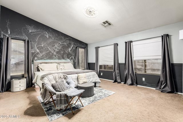 1643 E WILDHORSE Place, Chandler, AZ 85286