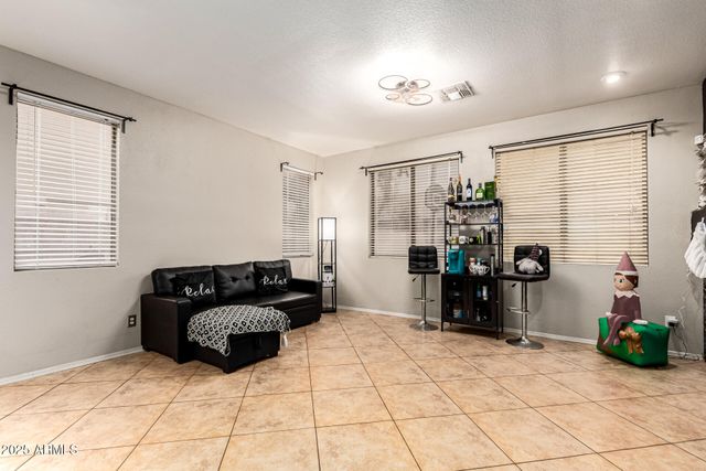 1643 E WILDHORSE Place, Chandler, AZ 85286