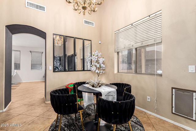 1643 E WILDHORSE Place, Chandler, AZ 85286