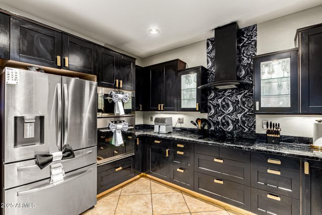 1643 E WILDHORSE Place, Chandler, AZ 85286