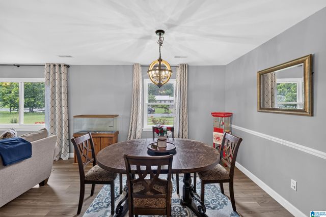 2122 VICKI DRIVE, Birmingham, AL 35235