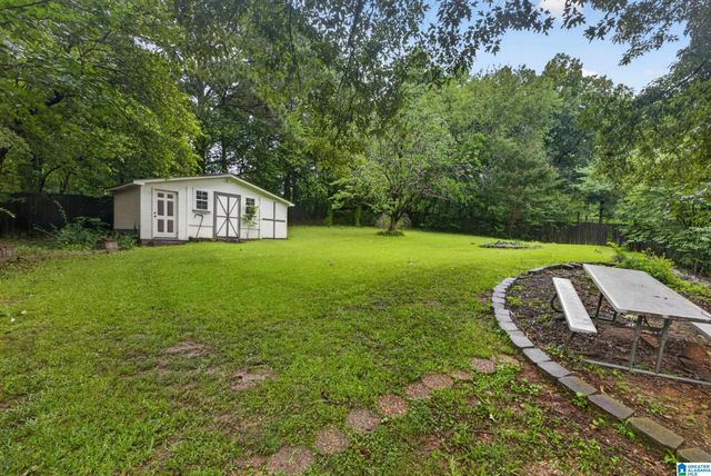 2122 VICKI DRIVE, Birmingham, AL 35235