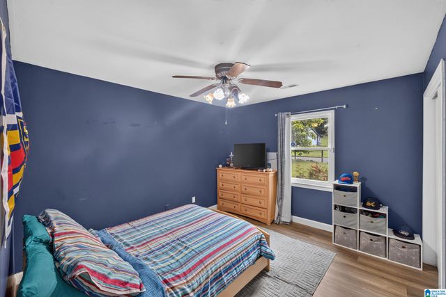 2122 VICKI DRIVE, Birmingham, AL 35235