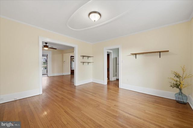 329 N MILDRED ST, Charles Town, WV 25414