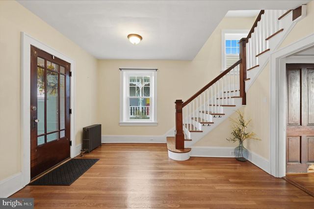 329 N MILDRED ST, Charles Town, WV 25414