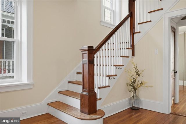 329 N MILDRED ST, Charles Town, WV 25414