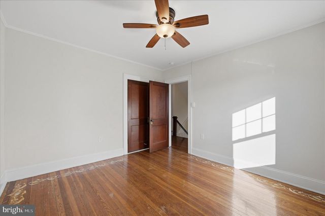 329 N MILDRED ST, Charles Town, WV 25414