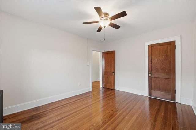 329 N MILDRED ST, Charles Town, WV 25414