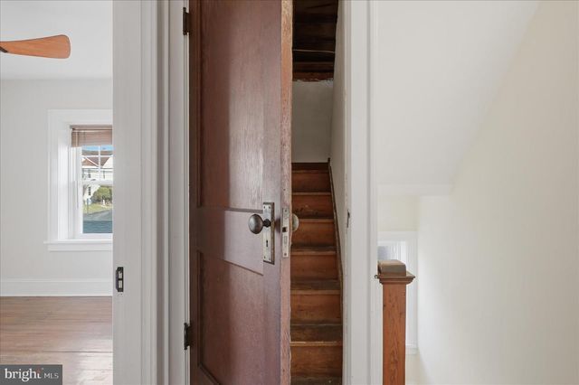 329 N MILDRED ST, Charles Town, WV 25414