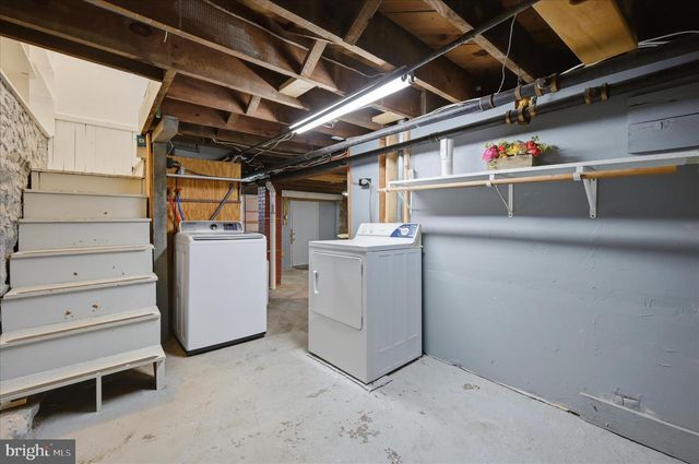 329 N MILDRED ST, Charles Town, WV 25414