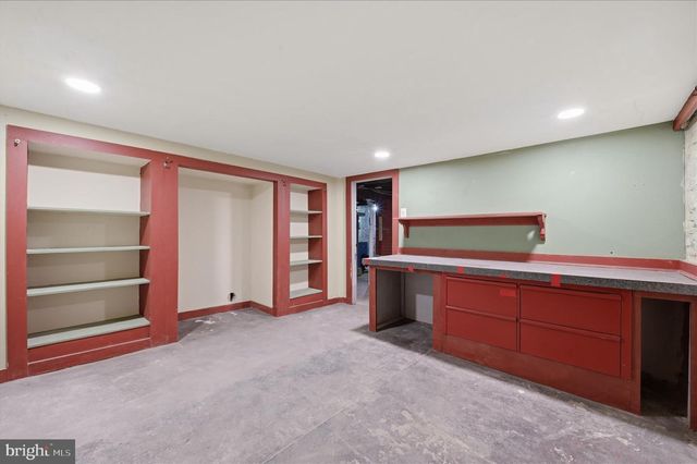 329 N MILDRED ST, Charles Town, WV 25414