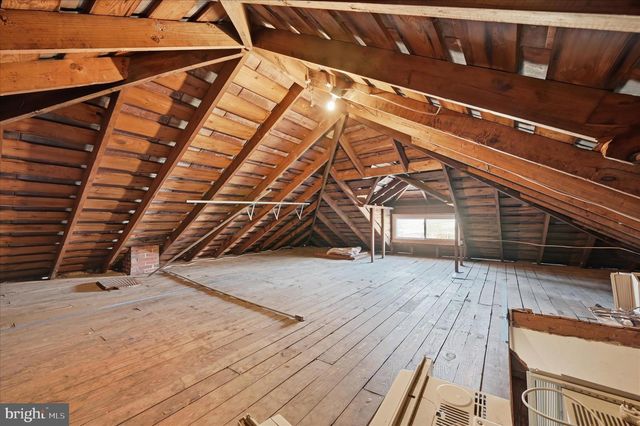 329 N MILDRED ST, Charles Town, WV 25414