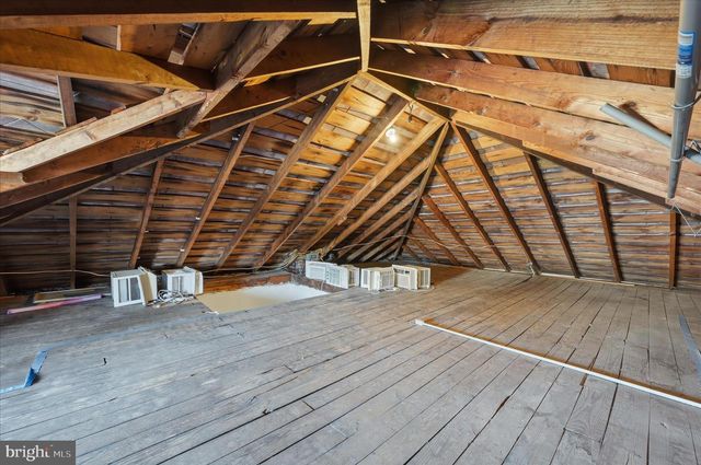 329 N MILDRED ST, Charles Town, WV 25414