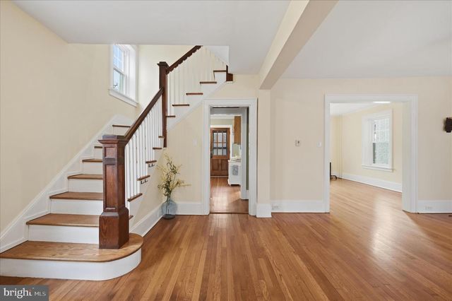 329 N MILDRED ST, Charles Town, WV 25414