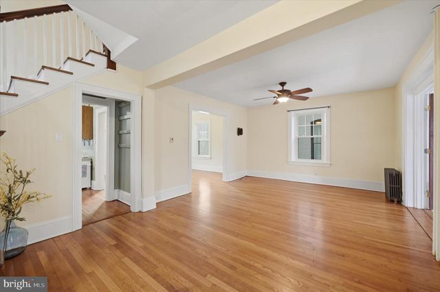 329 N MILDRED ST, Charles Town, WV 25414