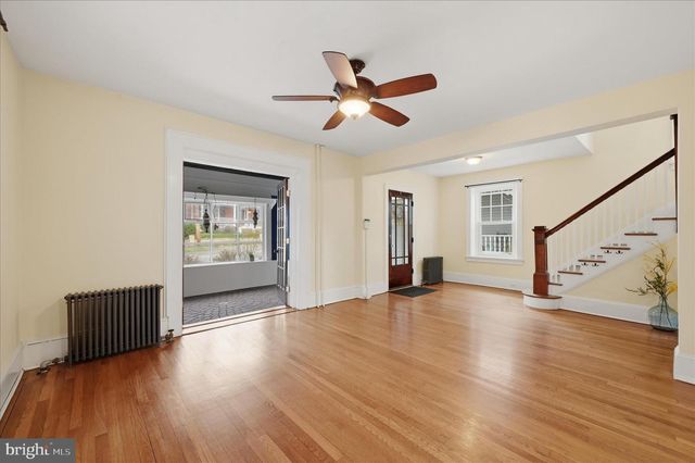 329 N MILDRED ST, Charles Town, WV 25414