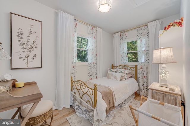 268 VAUGHT DR, Front Royal, VA 22630