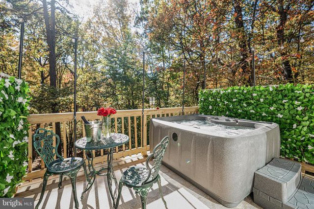 268 VAUGHT DR, Front Royal, VA 22630