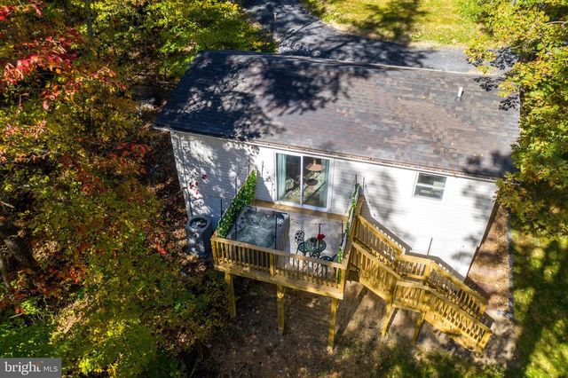 268 VAUGHT DR, Front Royal, VA 22630