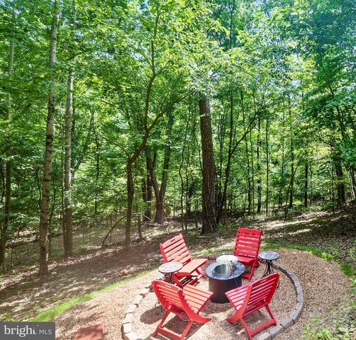 268 VAUGHT DR, Front Royal, VA 22630