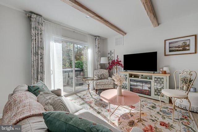 268 VAUGHT DR, Front Royal, VA 22630