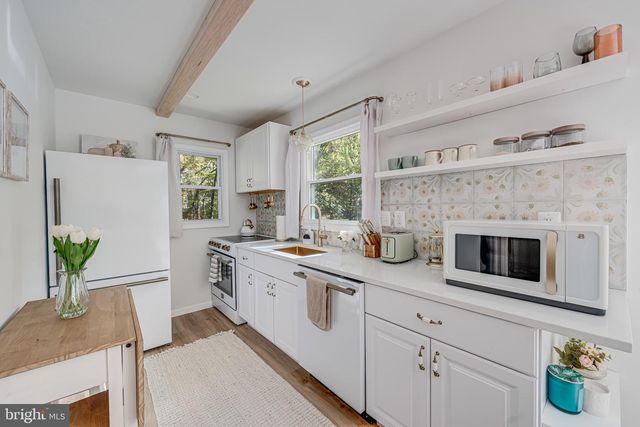 268 VAUGHT DR, Front Royal, VA 22630