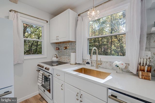 268 VAUGHT DR, Front Royal, VA 22630