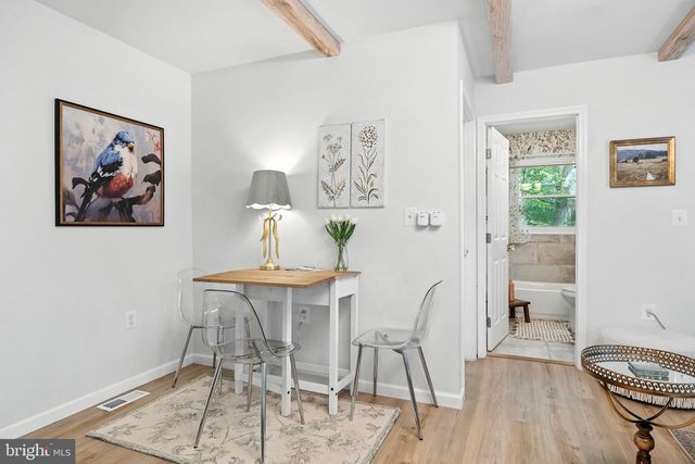 268 VAUGHT DR, Front Royal, VA 22630