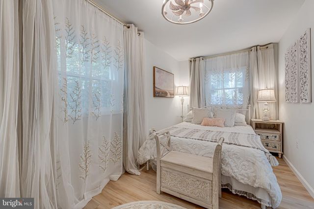 268 VAUGHT DR, Front Royal, VA 22630