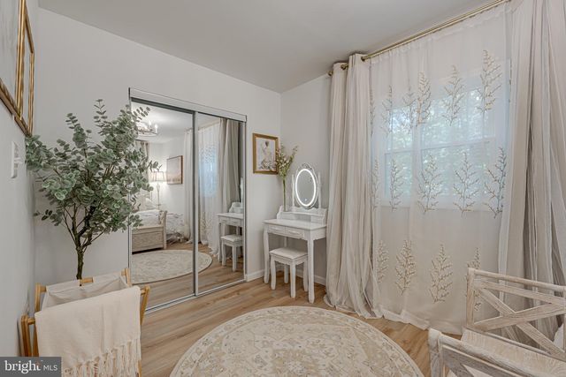 268 VAUGHT DR, Front Royal, VA 22630