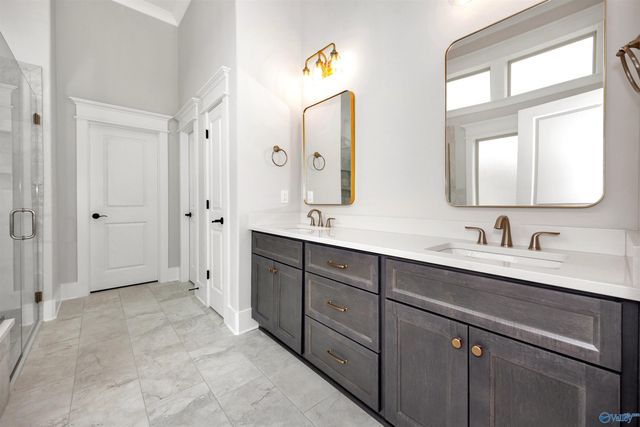 109 Montcliff Drive, Madison, AL 35756