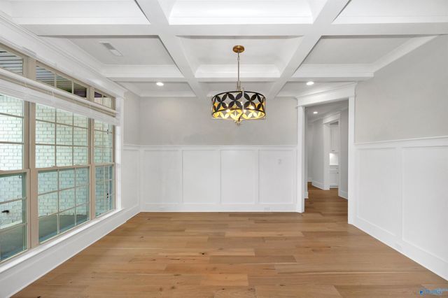 109 Montcliff Drive, Madison, AL 35756