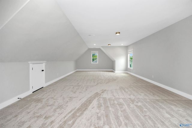 109 Montcliff Drive, Madison, AL 35756