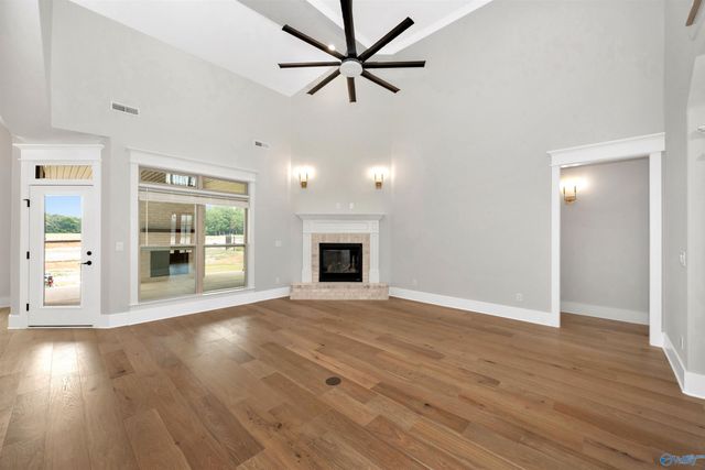 109 Montcliff Drive, Madison, AL 35756