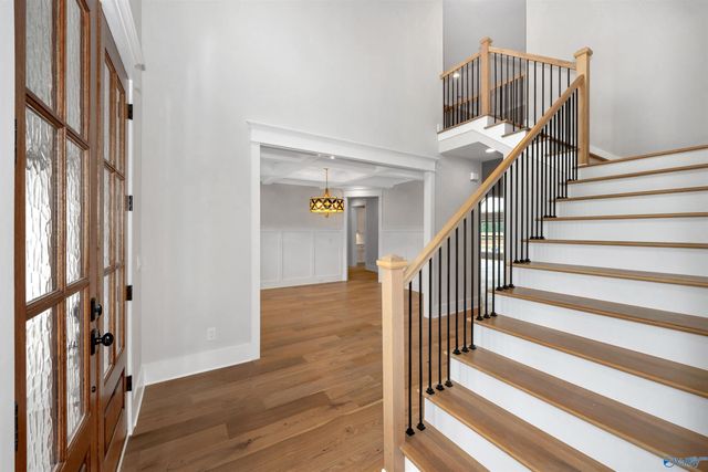 109 Montcliff Drive, Madison, AL 35756