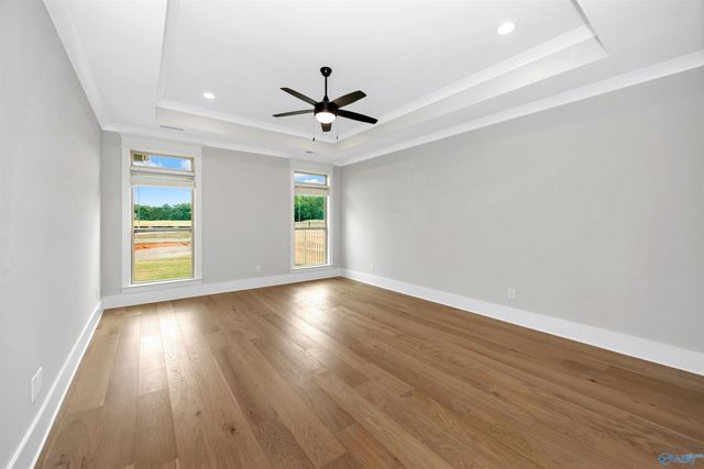 109 Montcliff Drive, Madison, AL 35756